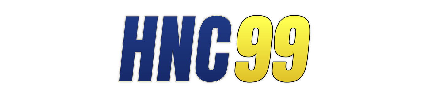 hnc99